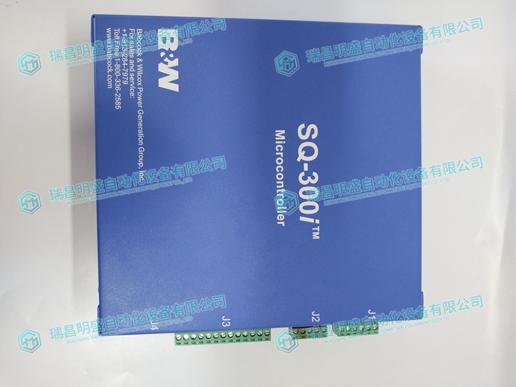 BW SQ-300I 8700700-006 控制器 (图1) 73325c59a85887be261a1f99412ed3f6_3-240419152041U1.jpg