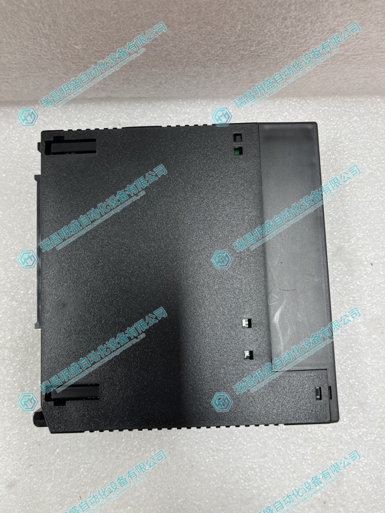 IC693CPU364 CPU处理器 (图1) c4787e58d0ca944028e07a5c869e56b8_3-240419161644T4.jpg