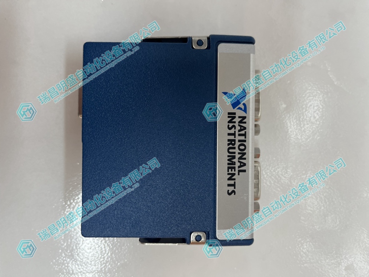 NI-9853 接口模块 (图1) b6e3c545e53da246081324d9a3dd7c39_3-240422145520M3.jpg