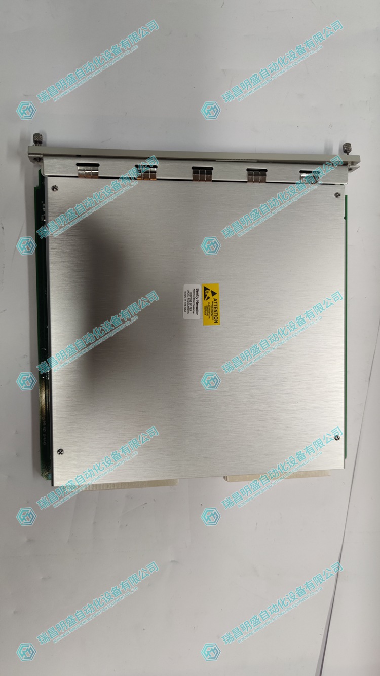 BENTLY 3500/92-01-02-00 通讯接口模块(图1) 7d97e0ea8b1b7e182685b994e926602d_3-240422153G9321.jpg