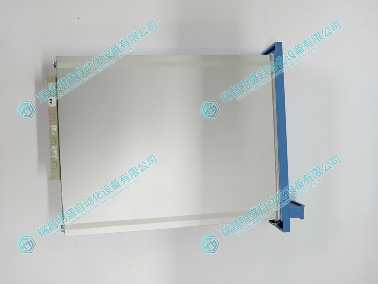 HONEYWELL FC-PSU-240516 分布式系统模块 (图1) 2fd71782c0849b0a53cadef21858d3f3_3-24042215393C07.jpg