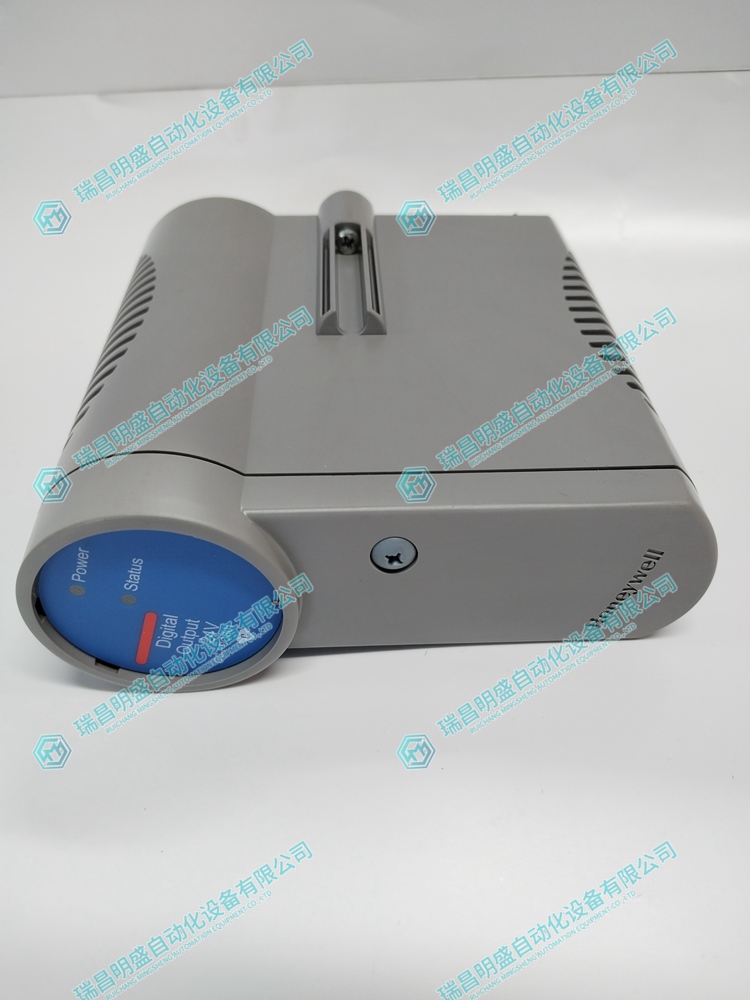 Honeywell CC-PDOB01 输入输出模块 (图1) 957435b2979962c3a68a916efa7cc4bd_3-240423140252P5.jpg