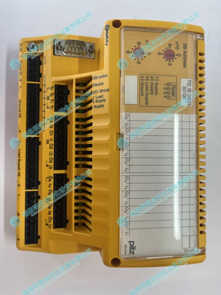 PILZ 301120 输入输出系统模块 (图1) ec8c7603047285c969c2969b9e342395_3-24042314054TU.jpg