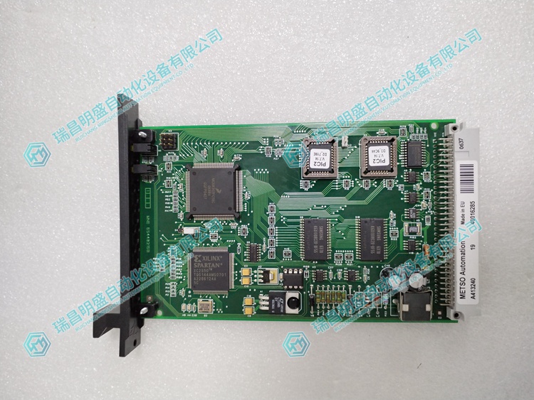 METSO A413240 电路板模块组件 (图1) 9b3ea73f7e362ac2a55dcd0477d5b064_3-240423141104104.jpg