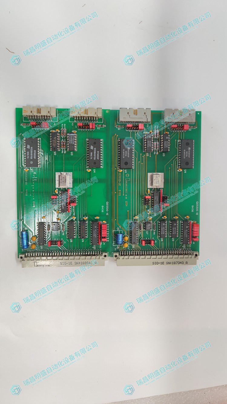 GESSIO-1E 输入输出模块 (图1) 4d52a1648205b97c3f0c7b49750fcb02_3-240423143Q4264.jpg