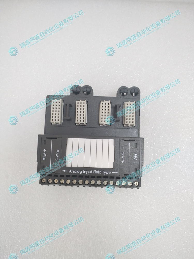 EMERSON VE4033S2B1 冗余模拟输入卡 (图1) d6a1d7b8d5611e30dcacd1e96812a2d2_3-240423144200545.jpg