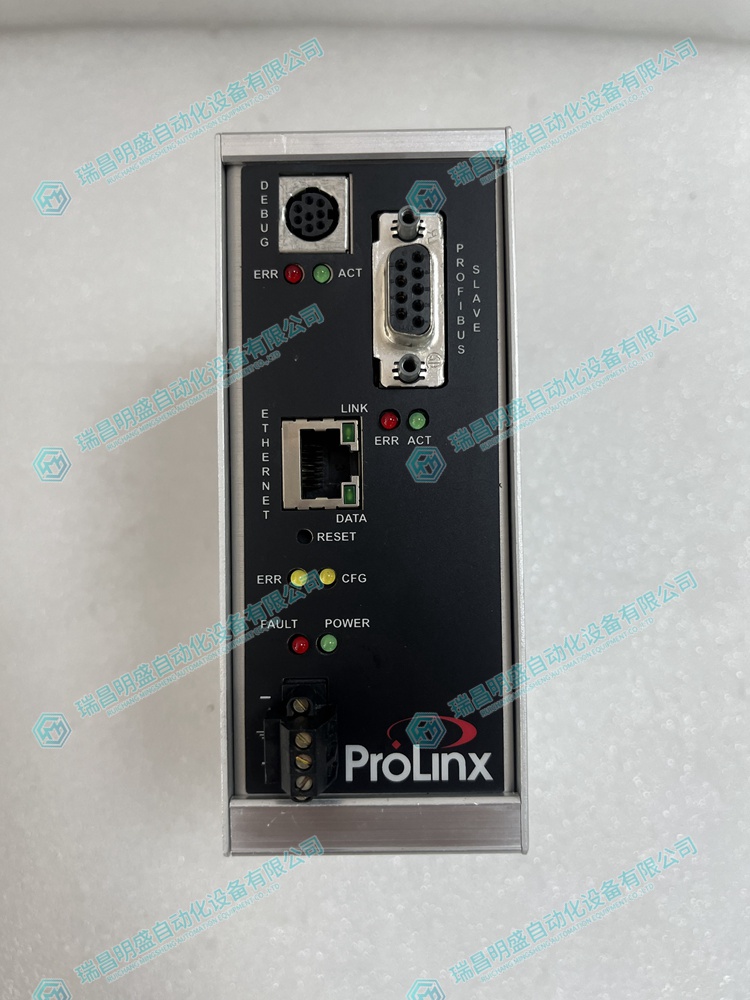 PROSOFT 5205-DFNT-PDPS 通讯模块 (图1) 5126ac752da6aea5fdc9f8bf543c93f6_3-240423145501E1.jpg