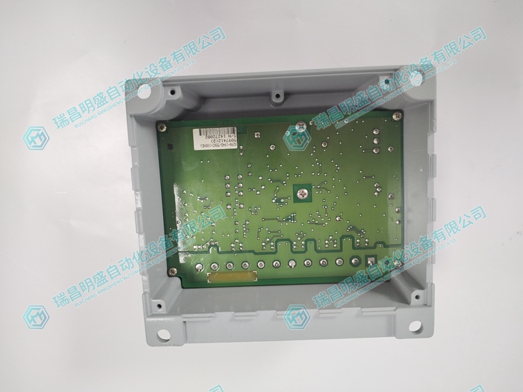 Woodward 8290-194 电动调速器 (图1) 9d3b983fd09b8ea279cea3ffee5261de_3-240424115QE24.jpg