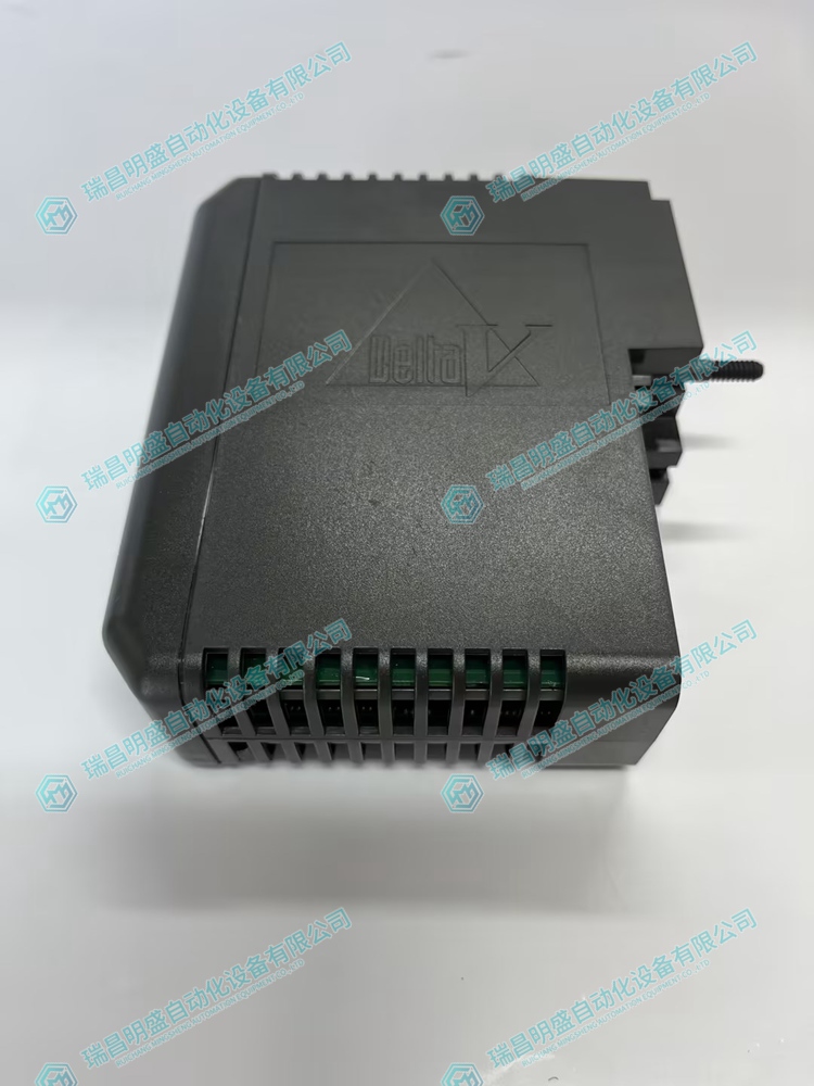 EMERSON VE4022 可编程控制器模块 (图1) 13613308de99112c26f7b6d21e269330_3-240424133K3302.jpg