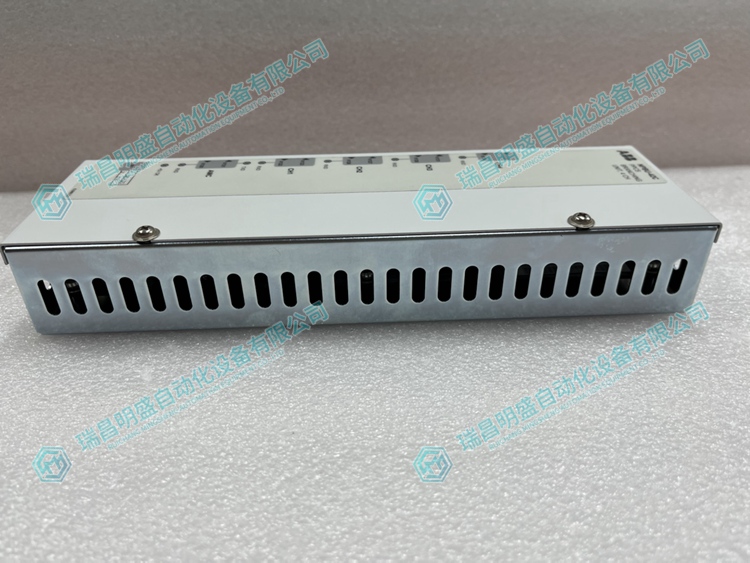 NPBU-42C 通信接口模块 (图1) e390558ba5654e47b0192389ddebfa70_3-240424135Q5328.jpg