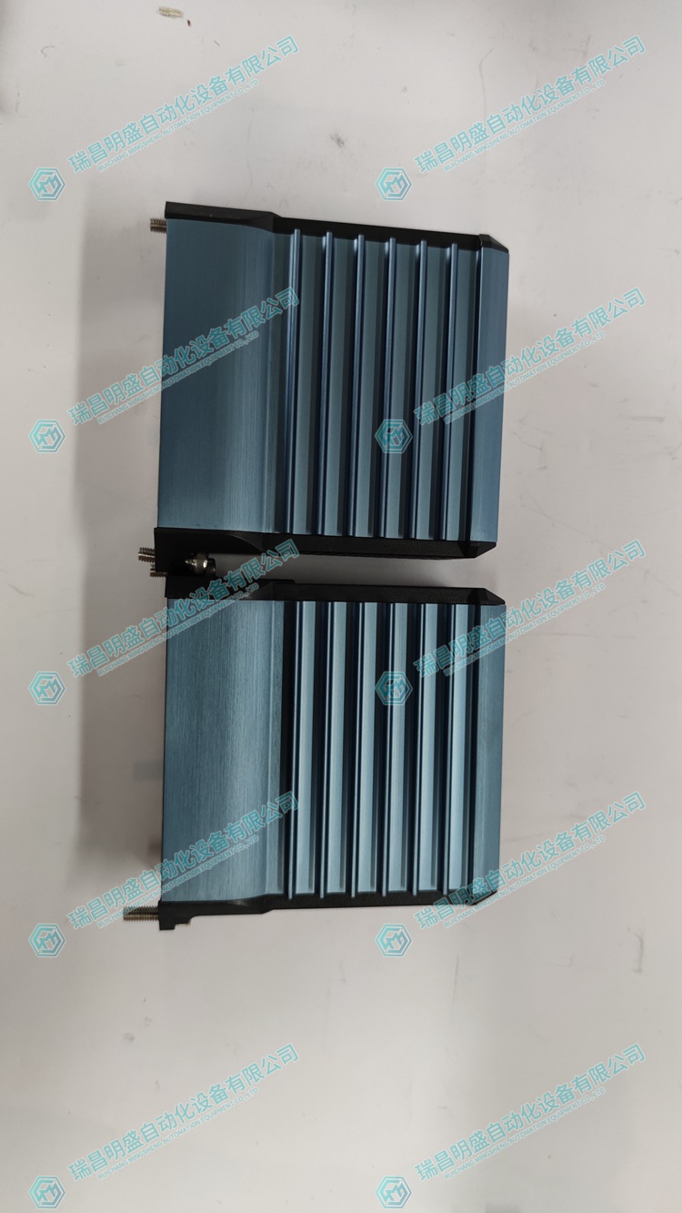 FOXBORO FBM218 输出接口模块(图1) a8a228fe819fe21633eaaf09d59cf4b8_3-240424135605504.jpg