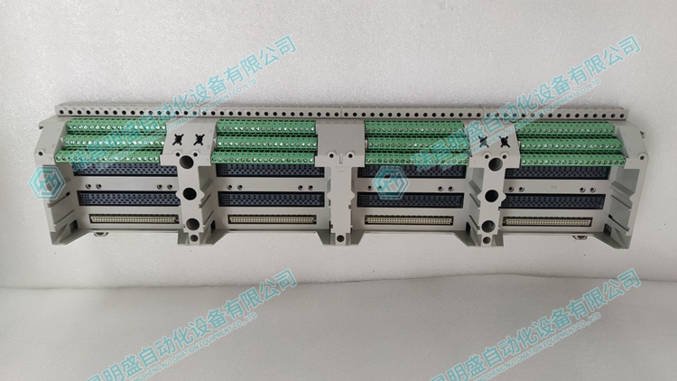 WESTINGHOUSE 5X00497G01 底座控制器 (图1) eb5979a7ff92769a218244089f440dec_3-240425143HT59.jpg