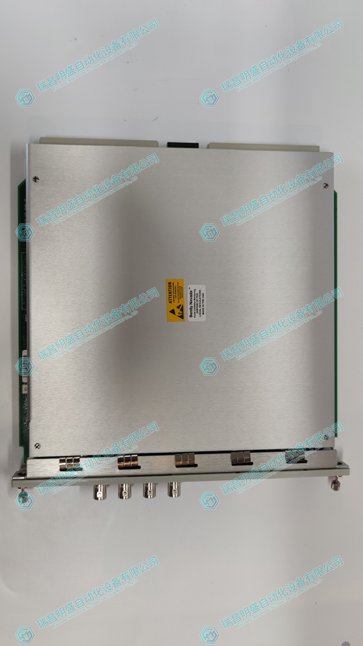 BENTLY 3500/40 176449-01 位移监测器(图1) ee841ad52b98f4266f6fc16bc219d22c_3-24042514400aQ.jpg