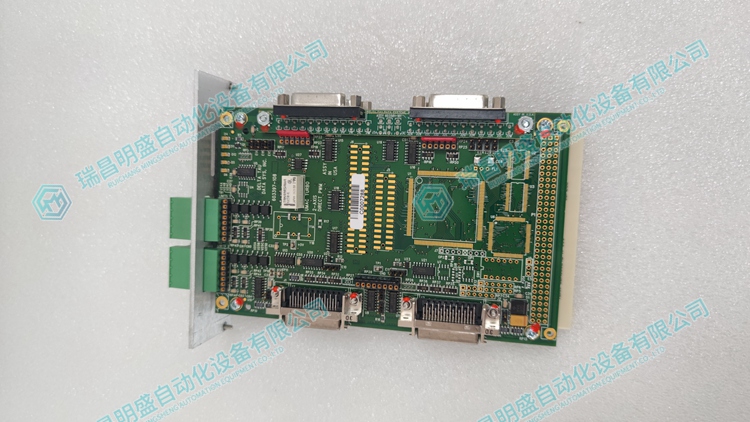 DELTA TAU ACC-24E2 控制量接口板 (图1) b995d1fdeaf6bc63403539b8b68dc069_3-2404251442355E.jpg