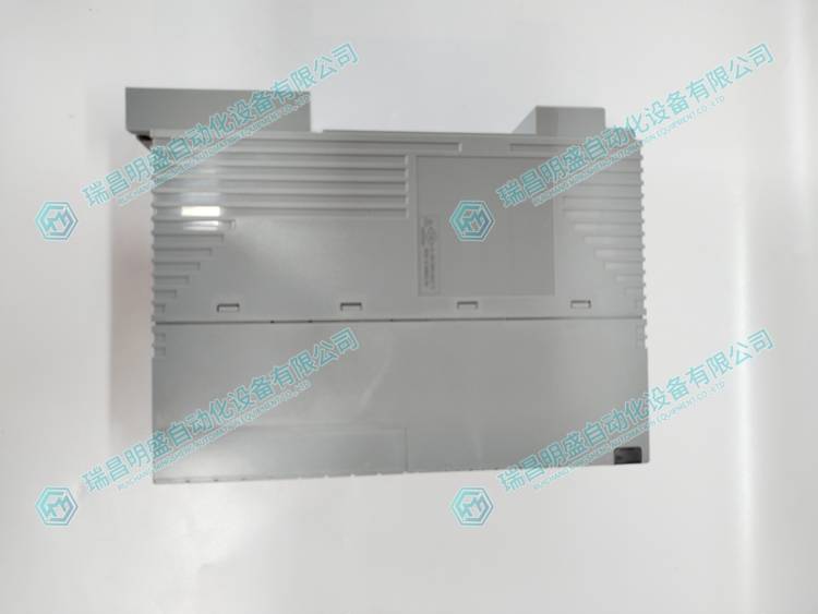 YOKOGAWA PW482-11 数字量输出模块(图1) 9895a3c4d4f661f714f1412b1f131c21_3-24042514493X19.jpg