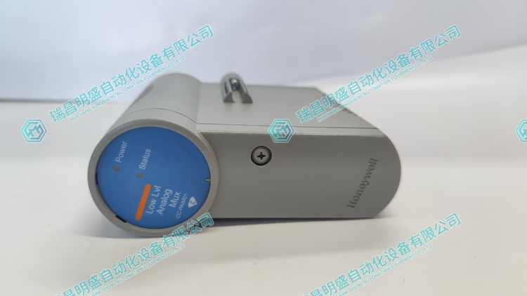 Honeywell CC-PAIM01 数字量输入模块 (图1) 70df3f36df230e49bac2f093c12c8d9b_3-24042515103M43.jpg