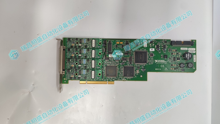 NI PCI-6110 采集卡配件(图1) 7ef35eb2fed62d52b7253b983998d147_3-24042614294W61.jpg