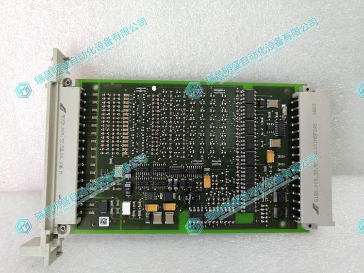 HIMA F3236 数字输入模块 (图1) 824316e0b329774adad88af203083cea_3-240426143T1O5.jpg