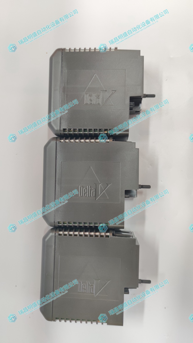 EMERSON VE4012S2B1 数字量信号模块 (图1) 1cab1f734bb56e33b5faf0261c3996b7_3-24042614431c39.jpg
