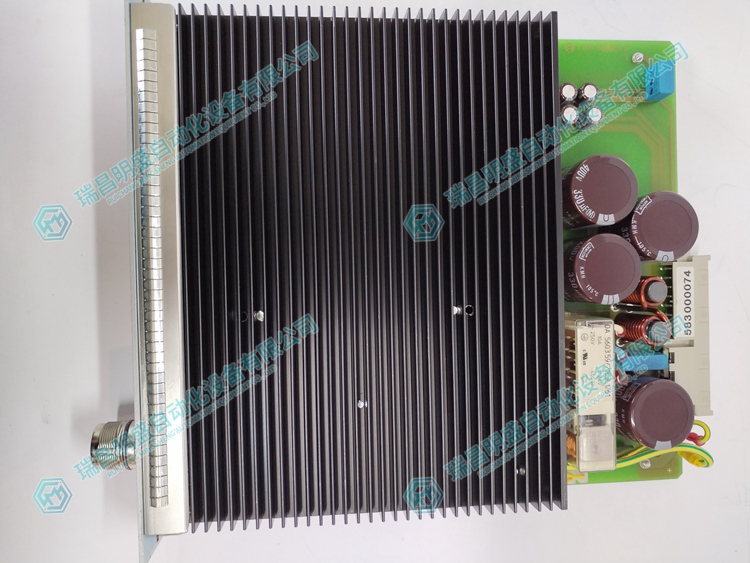 REXROTH LT304 伺服放大器单元 (图1) 2568091ee6e0fac7d9151de7db62e135_3-240426145024458.jpg