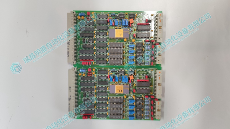 GESADA-1 输入输出模块 (图1) 7e4f21b0a08d18d2c98d682eb74ca0a3_3-240426150054b5.jpg