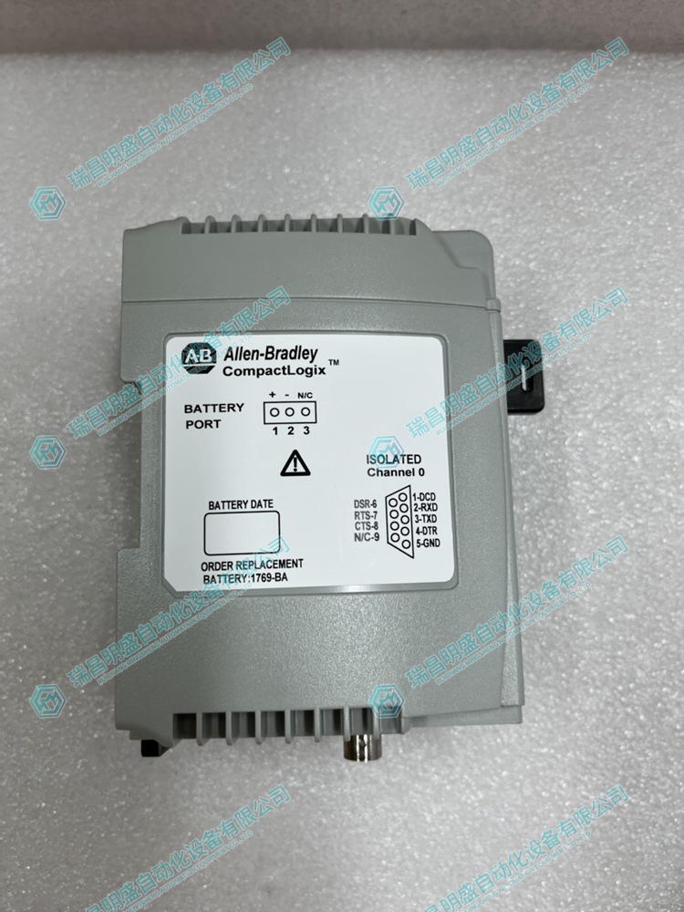 AB 1769-L32C 输入输出模块(图1) 6487213aa83e63e2cfb4684f06bde2f6_3-24042615051WI.jpg