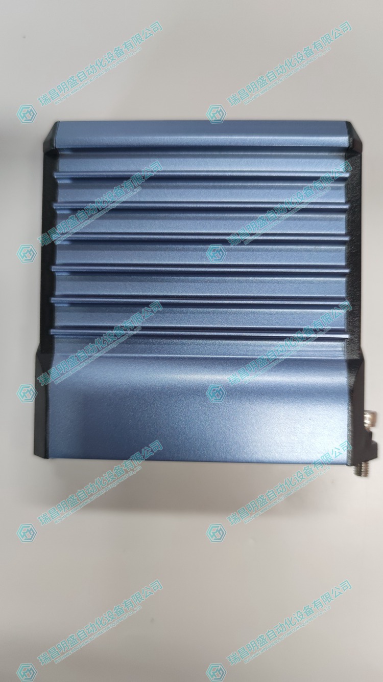 FOXBORO FBM241 处理器模块 (图1) d3edad82ad1b7fe2dc272bdf24b04523_3-24042Q406211Y.jpg