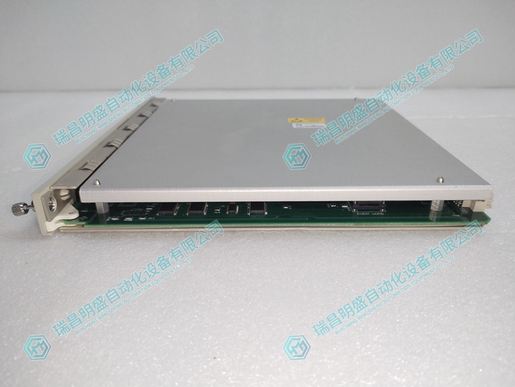 Bently 3500/92 通讯网关 (图1) cb17b5209effecce666d983dff6e30cf_3-24042Q412202A.jpg