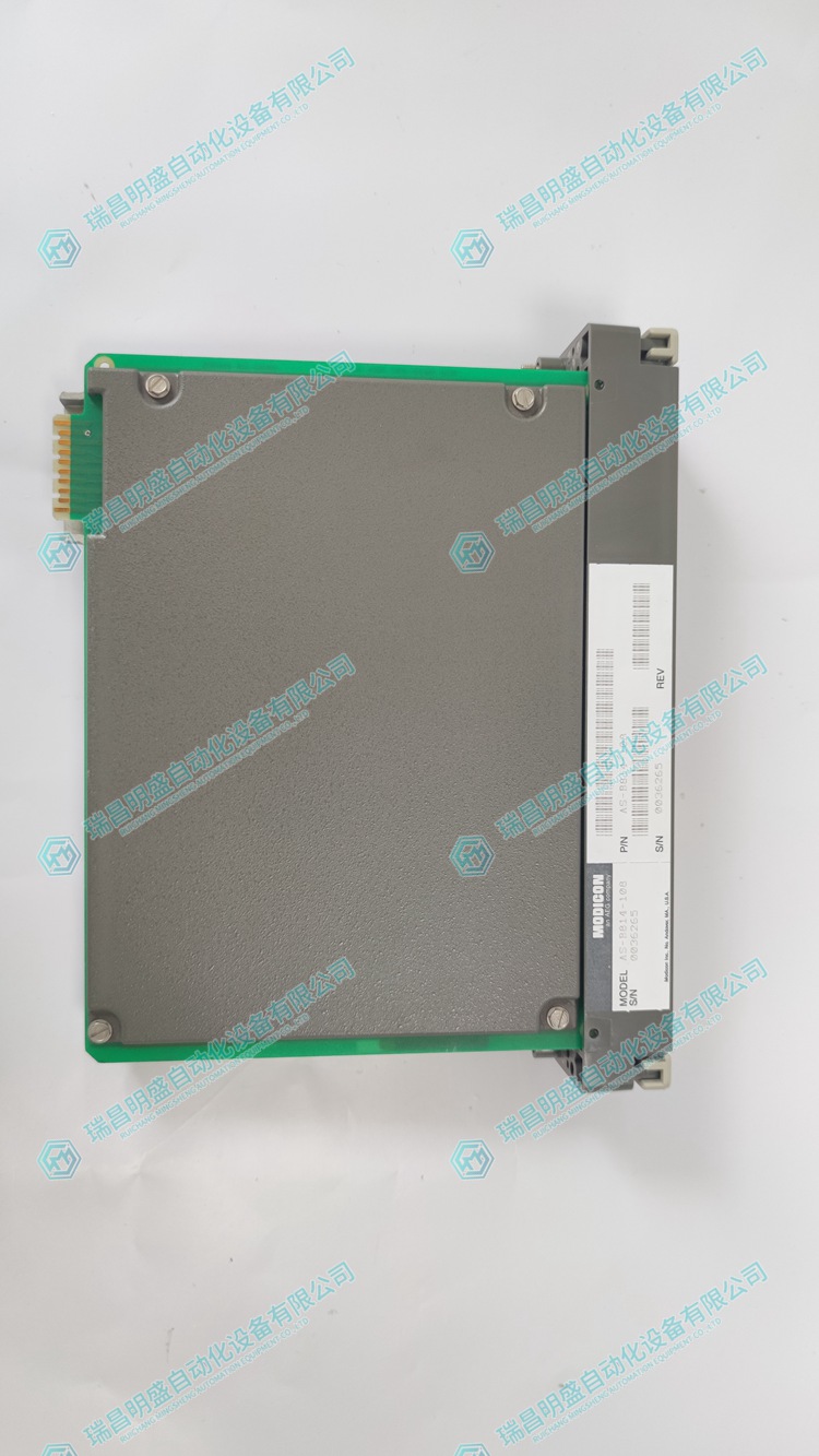 SCHNEIDER AS-B814-108 I/O 模块 (图1) f240ab84dd3573c0b41e7ad656c8f9da_3-2404301F11CD.jpg