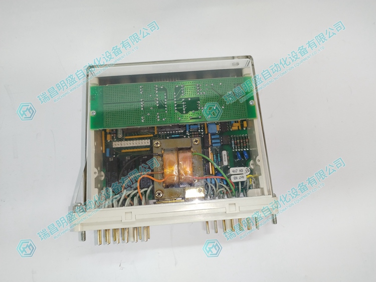 RXEDK 2H 1MRK000841-KA 高压断路器 (图1) 54541fdca8c5437e807336e43cea9245_3-240506142610543.jpg