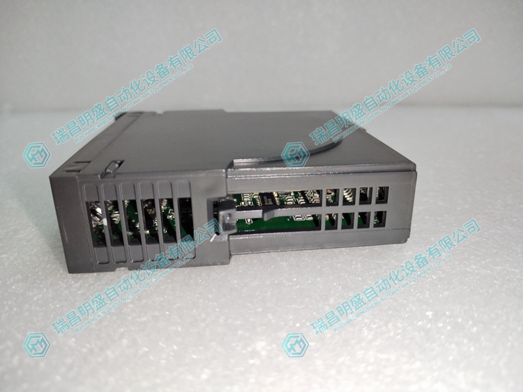 Metso D201189 输入输出模块 (图1) 009e27f0885221df5d3b83b6ebbc47df_3-240506143302434.jpg