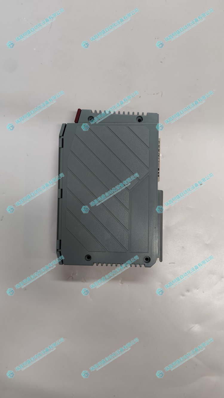 B&R 3DM476.6 数字量输入输出模块 (图1) 5bbafc2f3dd658261d4abf11fa198564_3-24050614530Lb.jpg