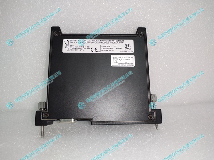 Bently 170180-01-05 温度监测器模块(图1) f6a4d3737bc466c907b77e00bd67d824_3-240506145AO20.jpg