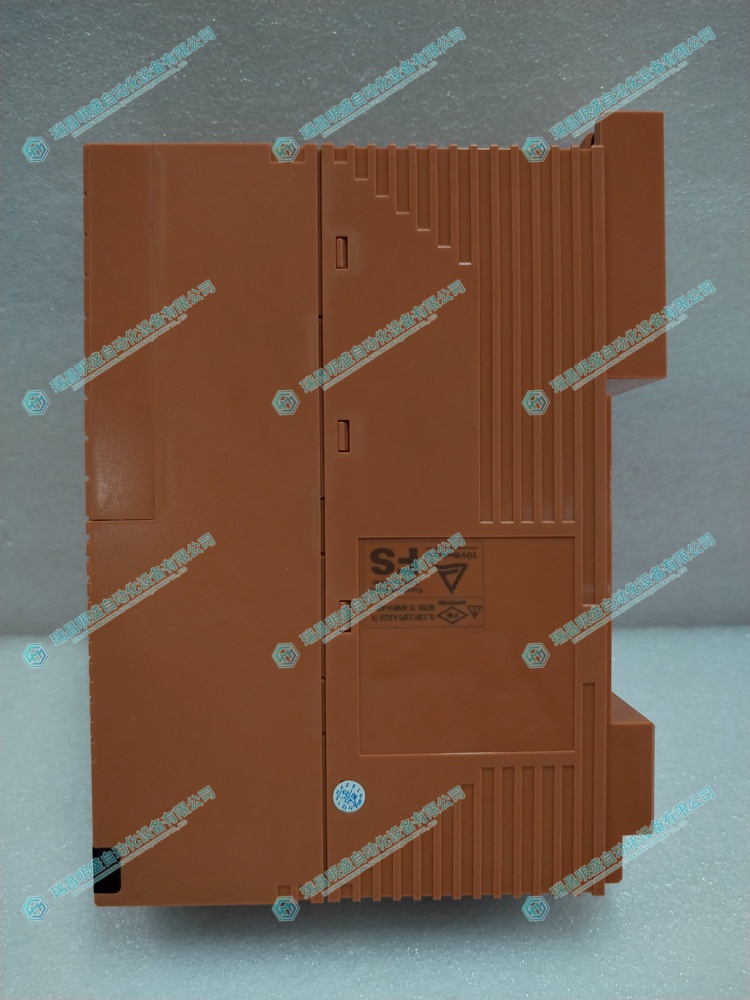 YOKOGAWA SPW482-13 S1 电源模块 (图1) 03255ea1ab53a555a76c835bdd5a1780_3-24050G4243H47.jpg