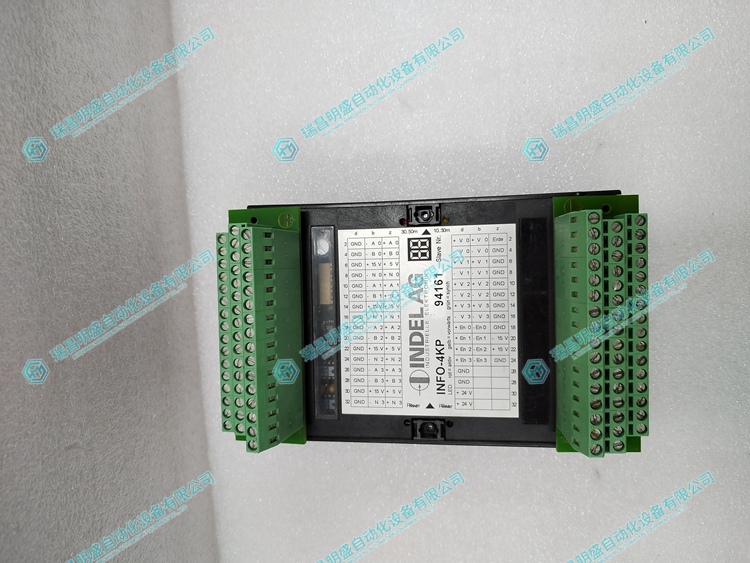 INDEL AG INFO-4KP-94161定位板 (图1) 301d623bde5e7b9861d44163ef1d8ecd_3-24050G42T5E7.jpg