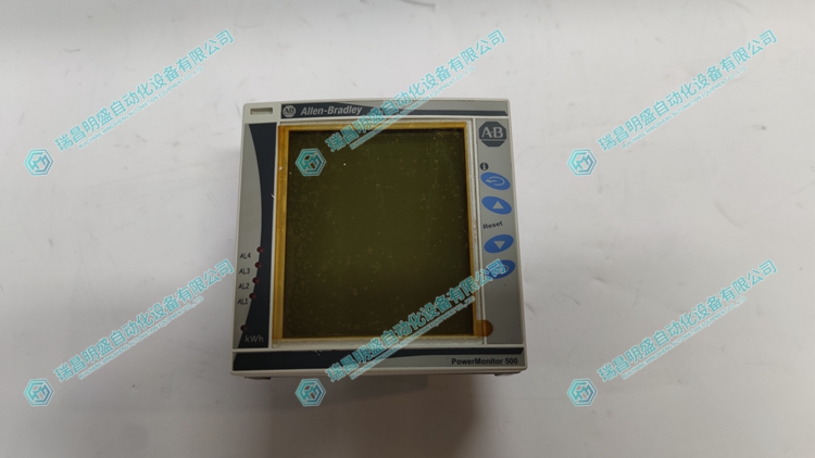 AB 1420-V2-ENT 进口功率计 (图1) a052e6bbbc137658e2ac8ad1b7c16271_3-24050G4330M49.jpg