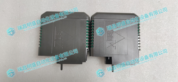 EMERSON CE4002S1T2B5 标准I/O接线板 (图1) 2dcfdb0f871b9f694295908493124518_3-24050G44431E8.jpg