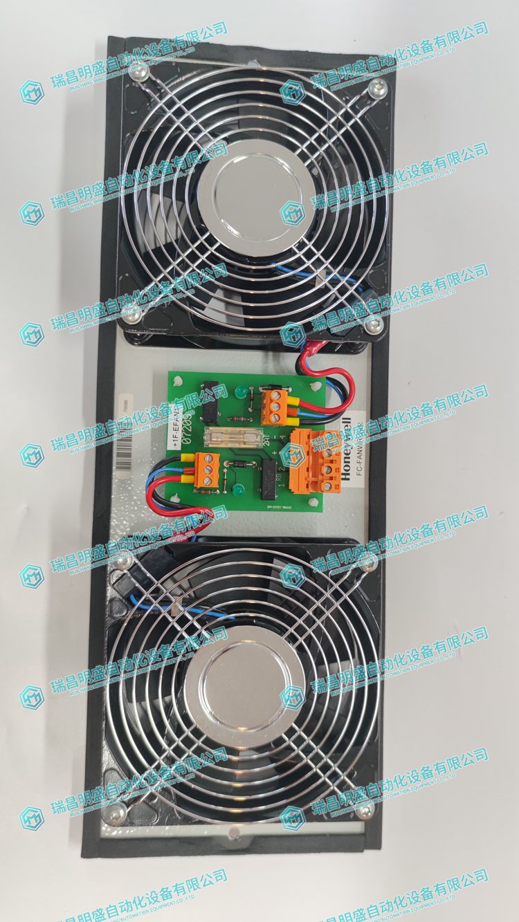 Honeywell FC-FANWR-24R处理器模块 (图1) 46f197fe840d31834fa484b1b4c7deb4_3-24050G4503X57.jpg