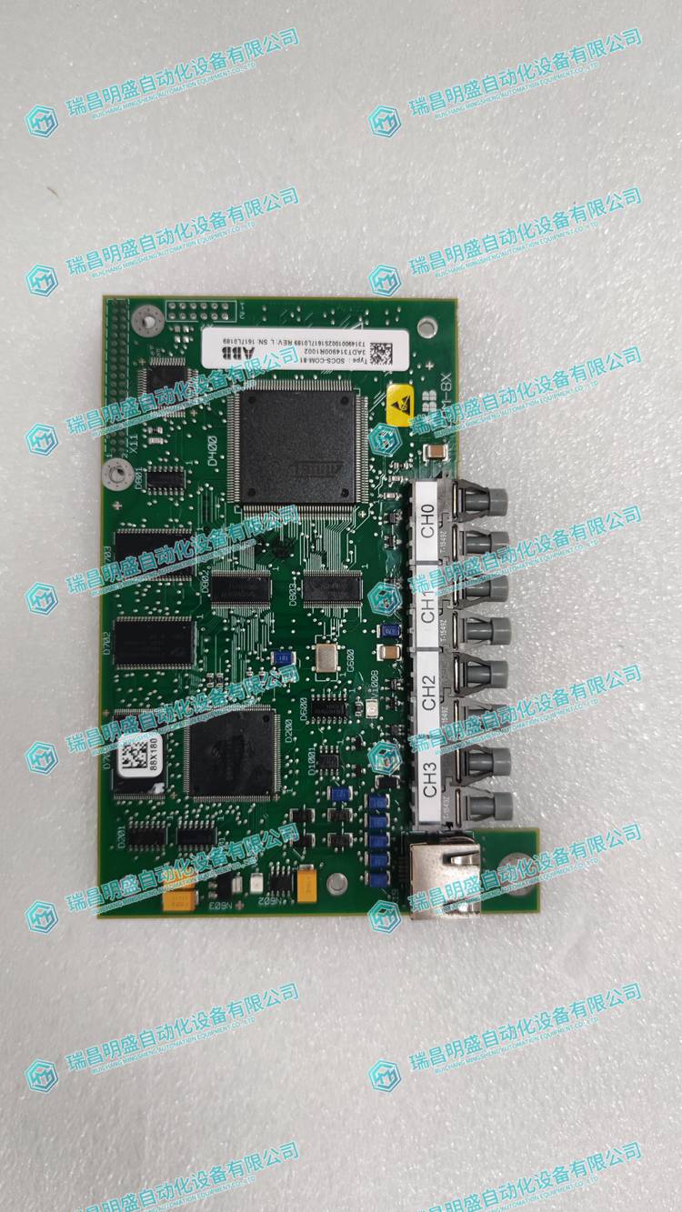 SDCS-COM-81 3ADT314900R1002 光纤通信接口板(图1) d4ff15833a34a56380882a817f5b6125_3-24050G4520Q63.jpg