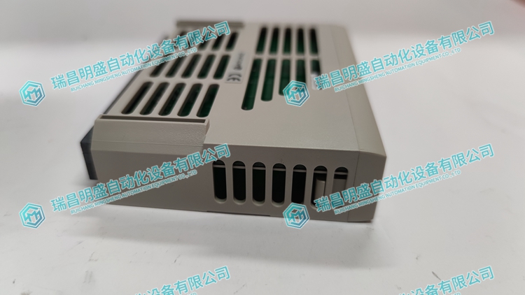 WESTINGHOUSE 1C31201G01 可编程控制系统 (图1) 35b84eb652ab00f803c1860a06b1b5ae_3-24050Q34R2358.jpg
