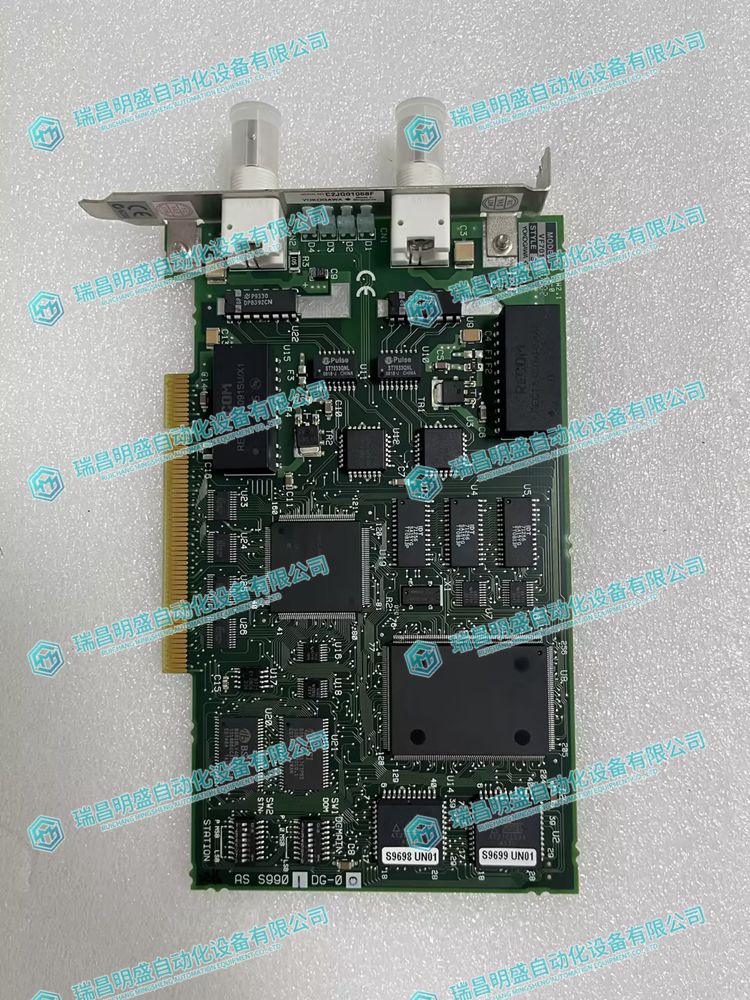 YOKOGAWA vf701 处理器模块(图1) c46bd118edcfd2ecd22700c9f42af980_3-24050Q40H41F.jpg