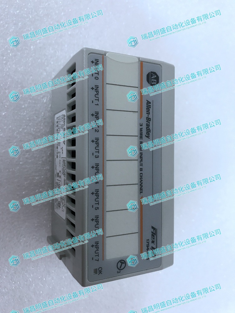 AB 1794-IR8 电源控制模块 (图1) 6b09e0b675f17acba2abafb0763304ae_3-24050Q41H5121.jpg