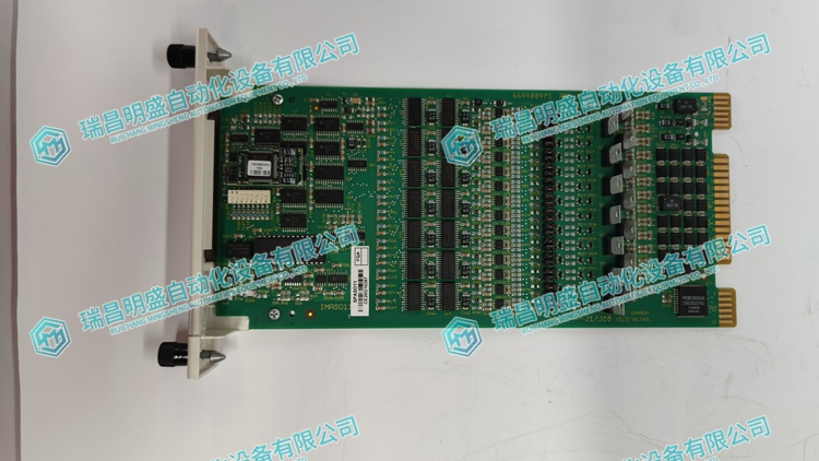 SPASO11模拟输出模块 (图1) 13f0bfaa09c438050b456404ca10fd2e_3-24050Q41Z24X.jpg