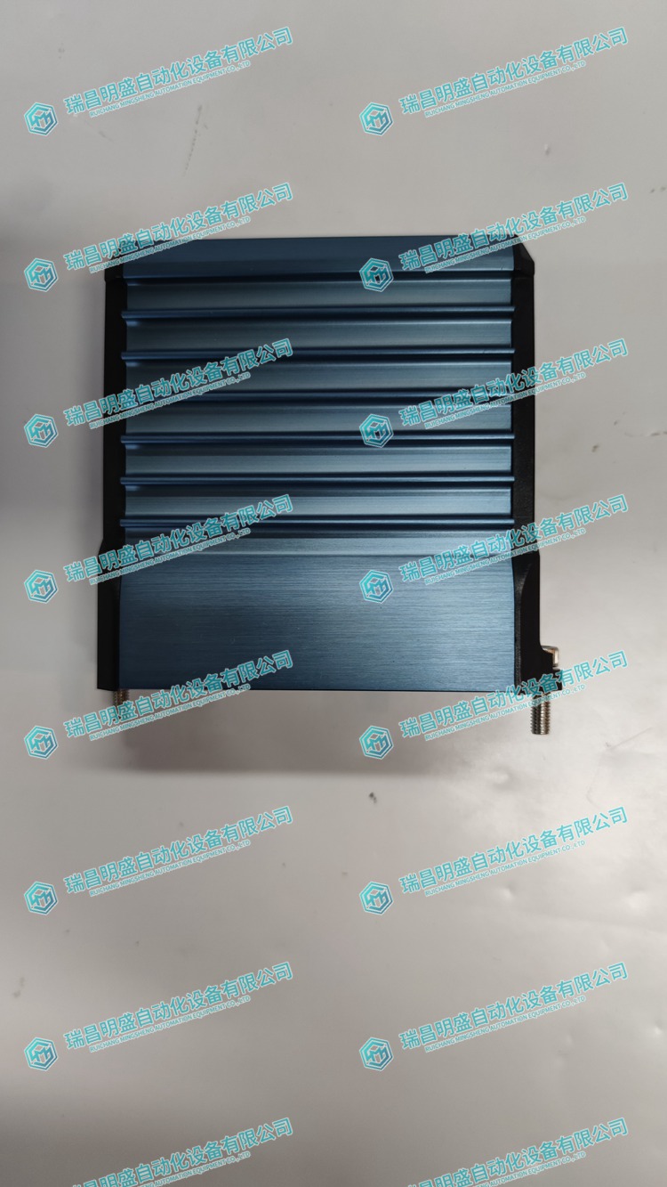 FOXBORO FBM207B P0914WH 电压监视器 (图1) fd5b3c35727b98d0cc2ad6aebad74fa5_3-24050Q4213T31.jpg