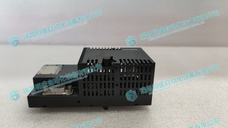 IC200BEM003 串行通信模块 (图1) 92b04b78ea46d9c373ef977860017c54_3-24050Q4305RY.jpg