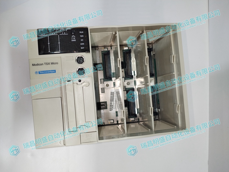 SCHNEIDER TSX3721101 模拟输入输出模块 (图1) 086b71f35641c68a97f7ec1f8b13e78a_3-240509134G12S.jpg