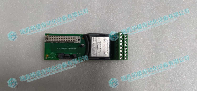 AB 1715-TASOB8DE 输出模块(图1) a6cc5f271f95ad3ad80ff5b1d3b78885_3-240509142I3960.jpg