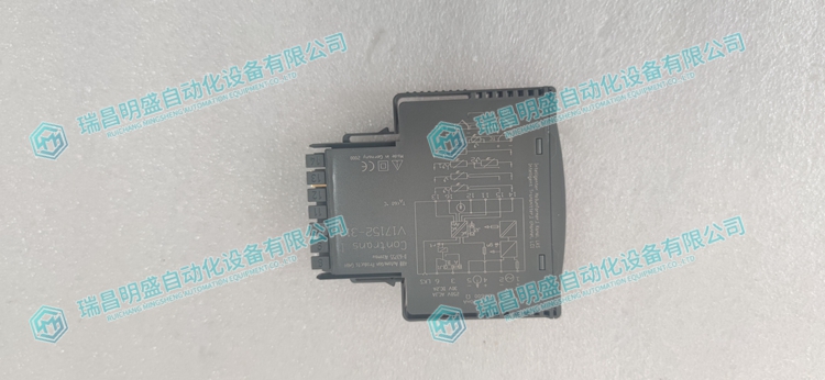 V17152-310 温度变送器 (图1) 6481cc2f5a4e4df3e165f04d6a27b5d9_3-24050914320B96.jpg