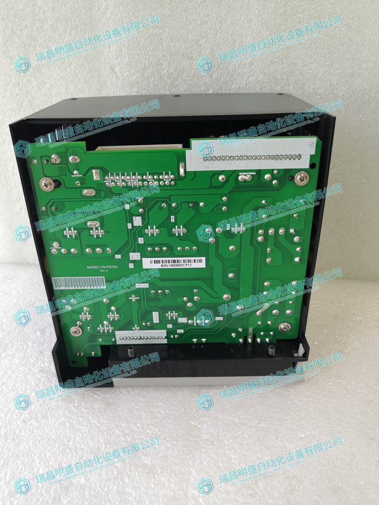 AB 1756-PA75/B 进口电源模块(图1) 9b66e1a8ab8e7fcf87746c830872edaa_3-240510141141518.jpg