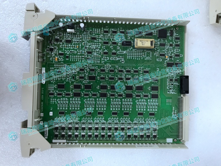 Honeywell MC-PDOY22 开关量输出模块 (图1) e0380a9e728903c6a91d5120eeaf1fd0_3-240510144GS61.jpg